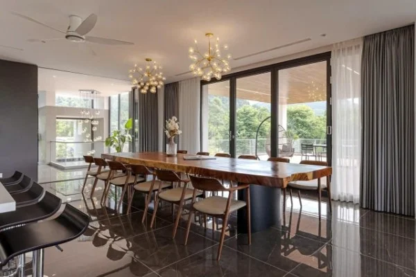 Ảnh Viva TĐ4P - 11