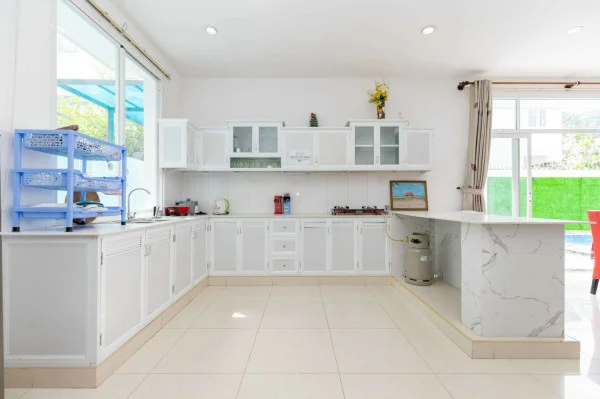 Ảnh B2.18 Thùy Dương 4 - 17