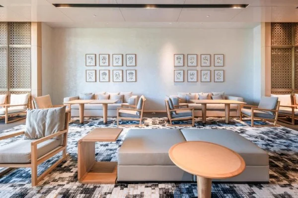 Ảnh Shilla Monogram Quangnam Danang - 16