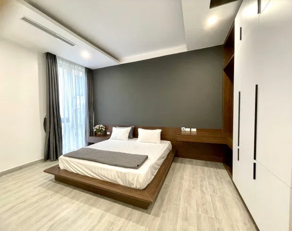 Ảnh Viva TĐ30 - 14