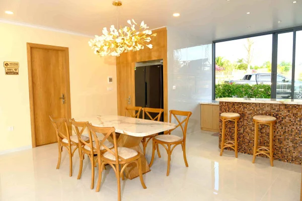 Ảnh Viva PT09 - 39