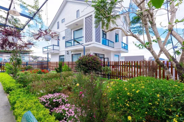 Ảnh Viva ĐL08 - 18