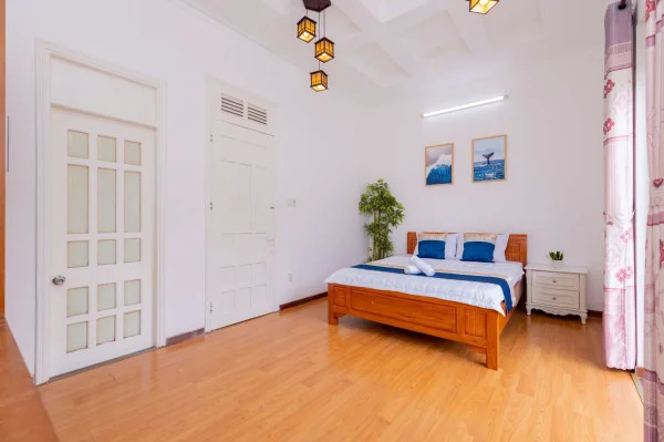 Ảnh A12 Hoàng Lê Kha - 8