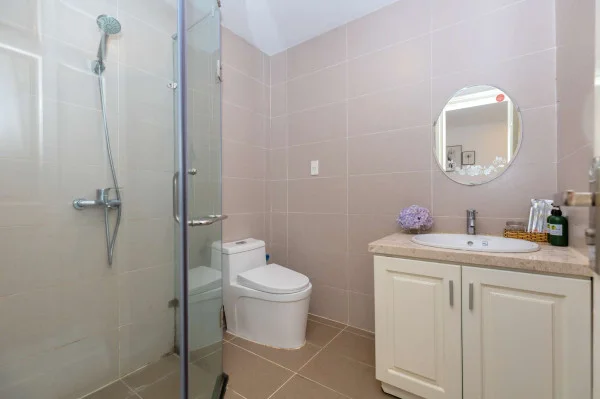 Ảnh Viva ĐL42 - 31