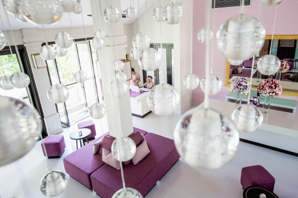 Ảnh Fusion Maia Đà Nẵng - 3