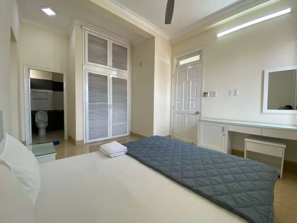 Ảnh Viva VT21 - 16