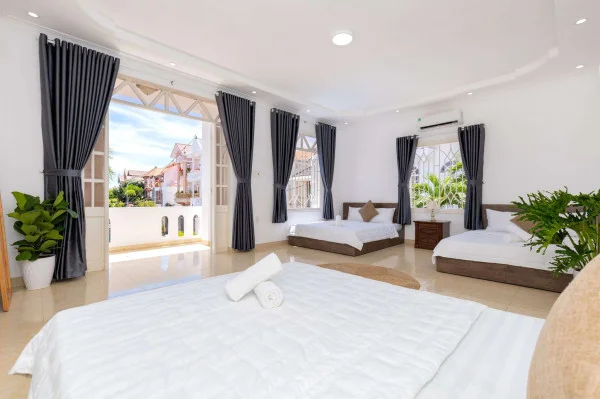 Ảnh Viva VT53 - 21