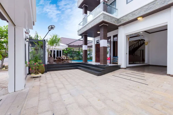 Ảnh Viva VT80 - 26