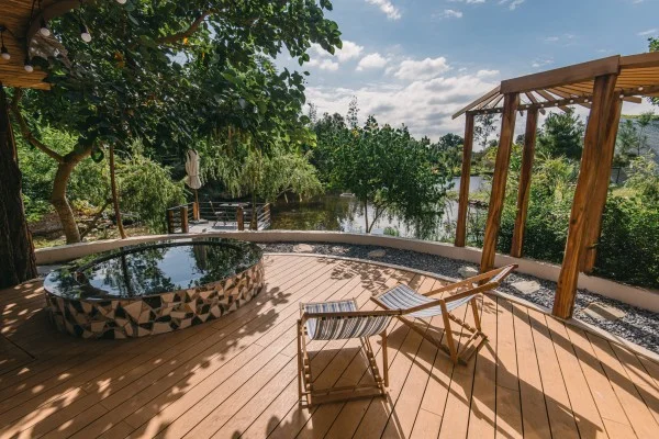 Ảnh Viva Homestay H3 - 12