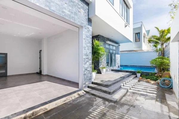 Ảnh B2.53 Khu BT Thanh Bình - 13