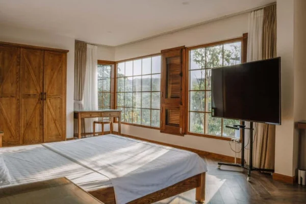 Ảnh Viva HB05 - 13