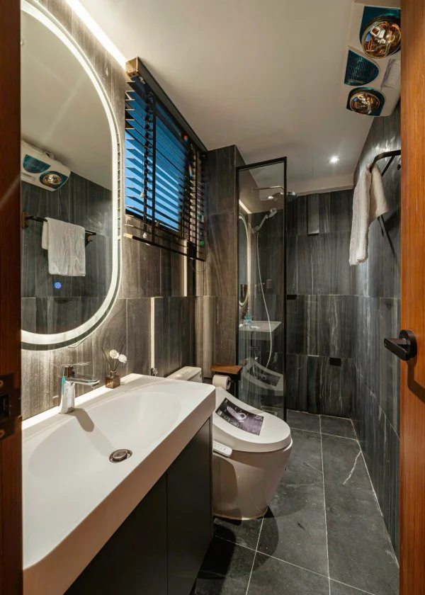 Ảnh Viva ĐL06 - 22