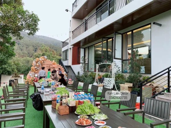 Ảnh Viva TĐ50 - 12