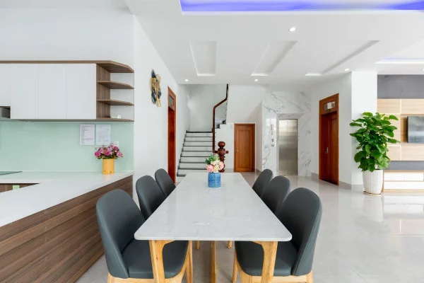 Ảnh B2.12 Thùy Dương 5 - 15