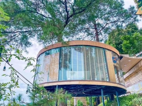 Ảnh Viva Homestay T7 - 9