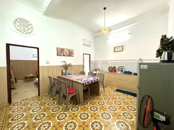 Ảnh Viva Homestay VT 05 - 10