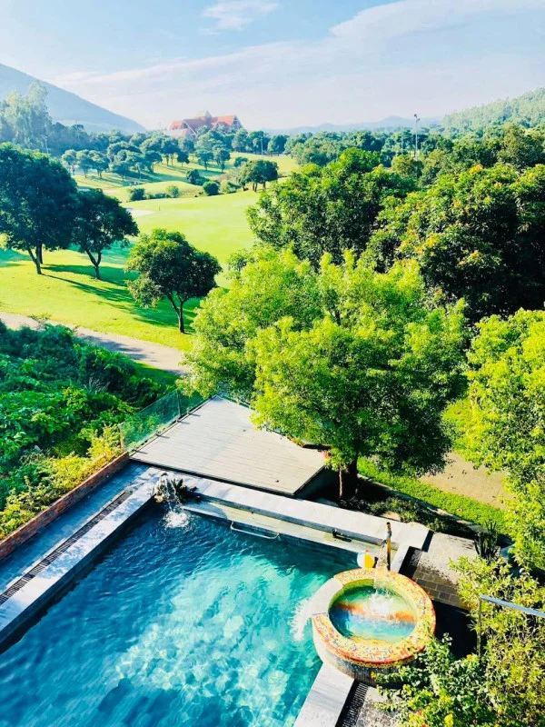 Ảnh Viva TĐ34 - 9