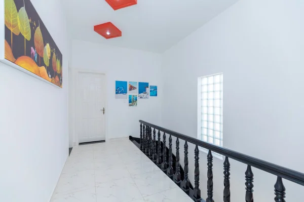 Ảnh 139/23A Phan Chu Trinh - 9