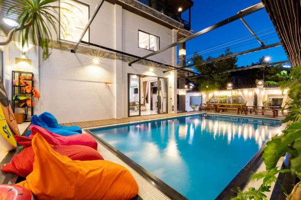 Ảnh Viva VT80 - 38