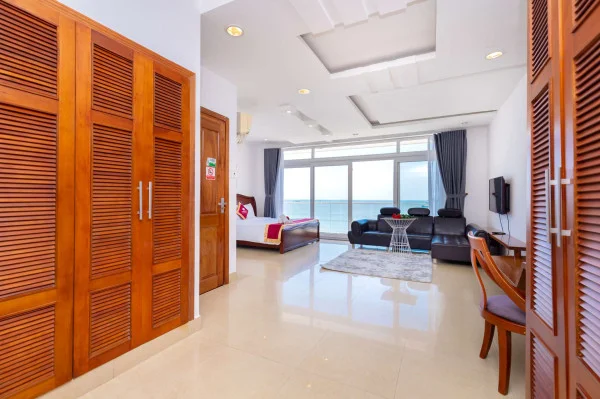 Ảnh Viva VT92 - 46