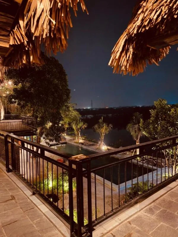 Ảnh Viva Homestay N06 - 7