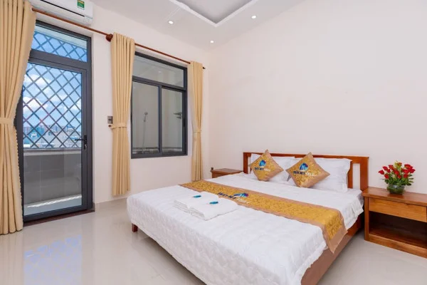 Ảnh 1/6C Trần Khắc Chung - 13