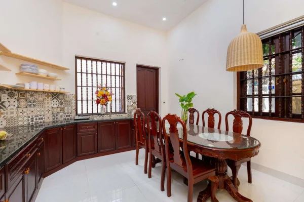 Ảnh 25 Lạc Long Quân - 17