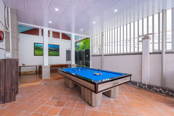 Ảnh Viva VT37 - 12