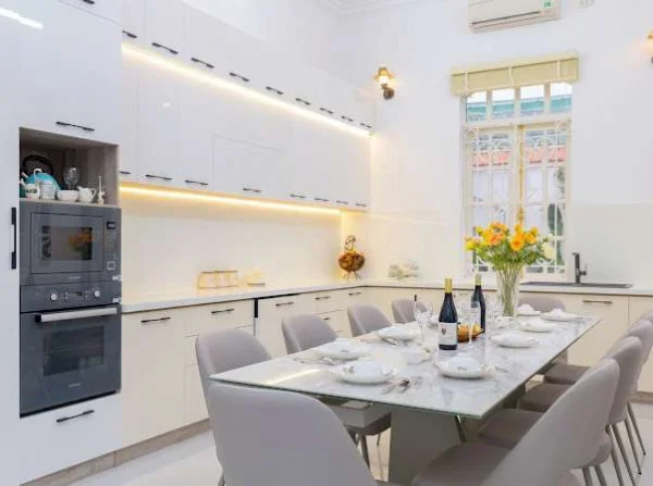 Ảnh Viva VT22 - 16