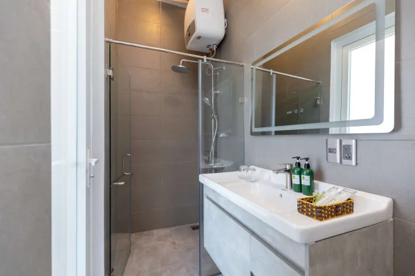 Ảnh Viva ĐL40 - 11