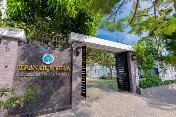 Ảnh B1.5 Hà Huy Tập - 12