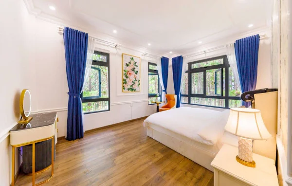 Ảnh Viva ĐL09 - 29