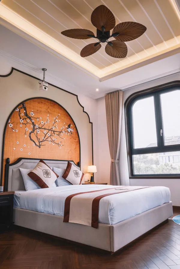 Ảnh Villa ĐL19 - 25