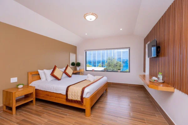 Ảnh Viva ĐL24 - 9