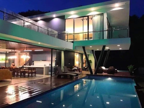 Ảnh Viva HB28 - 19