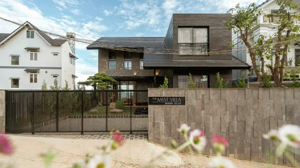 Ảnh Viva ĐL06 - 32