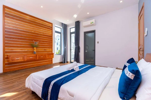 Ảnh Viva VT10 - 15