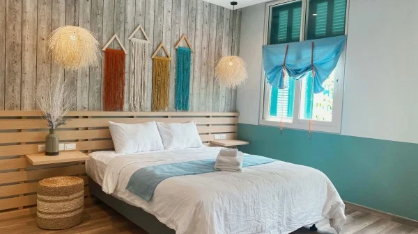 Ảnh VivaPQ013 - 15