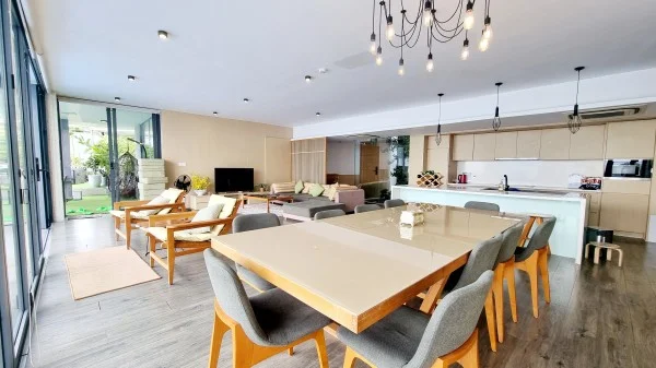 Ảnh Viva NTTT08 - 21