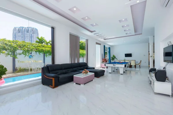 Ảnh C5 Nguyễn Cư Trinh - 21