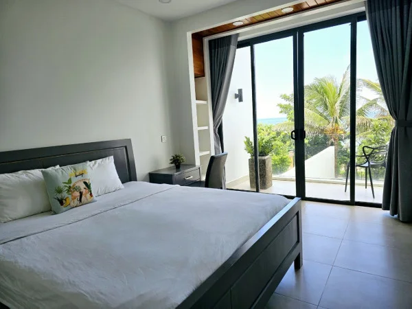 Ảnh Viva VT78 - 35