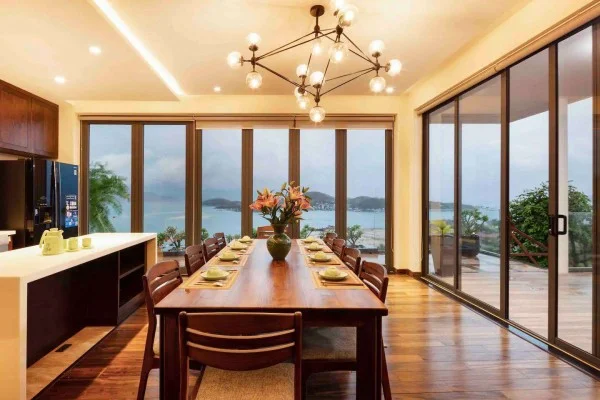 Ảnh Viva B17 Nha Trang - 14