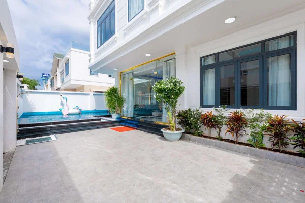 Ảnh B2.12 Thùy Dương 5 - 22