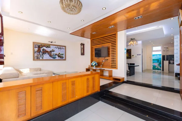 Ảnh VIva VT68 - 15