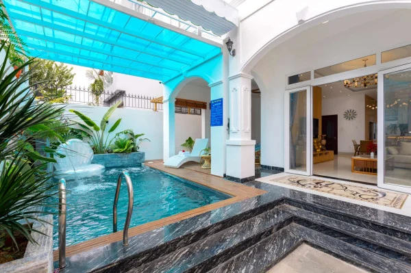 Ảnh VIva VT76 - 22