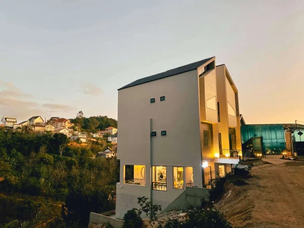 Ảnh Viva ĐL45 - 11