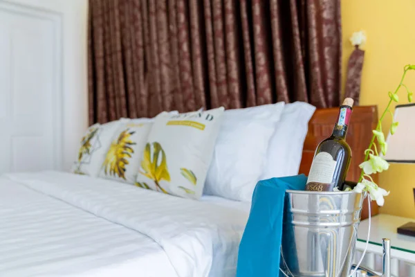 Ảnh Viva VT38 - 43