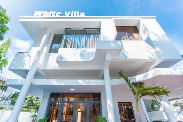 Ảnh Viva VT74 - 41