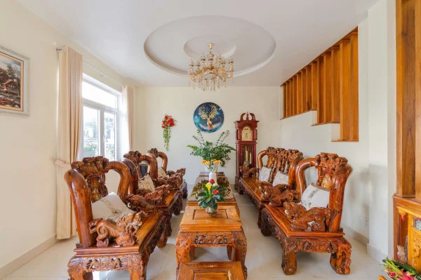 Ảnh Bảo Hân 1 - 22