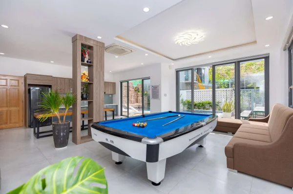 Ảnh Viva VT87 - 24